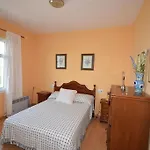 A Xesteira Playa De Perbes Casa vacanze Mino
