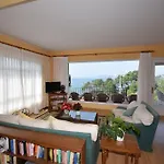 A Xesteira Playa De Perbes Casa vacanze
