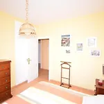Casa vacanze A Xesteira Playa De Perbes Mino