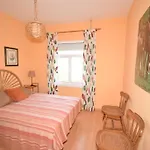 A Xesteira Playa De Perbes