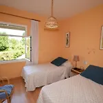 Casa vacanze A Xesteira Playa De Perbes Mino